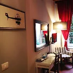 Blu Tango Guest House